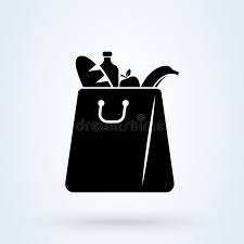 Kirana Bags